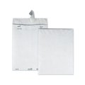 Survivor Tyvek Mailer, Side Seam, 9.5x12.5, PK100 R1520